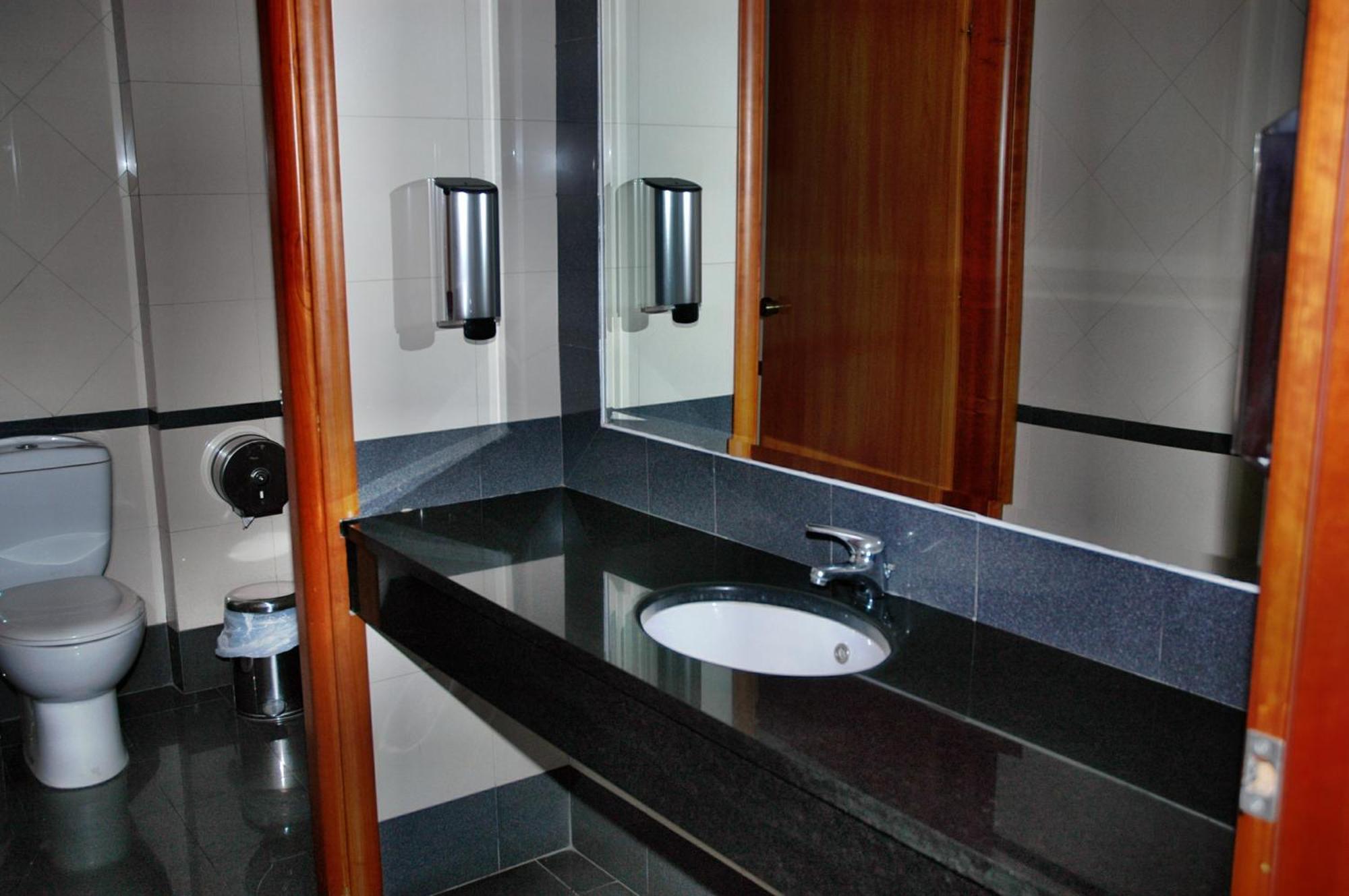 Hotel Elena Lamia Bagian luar foto